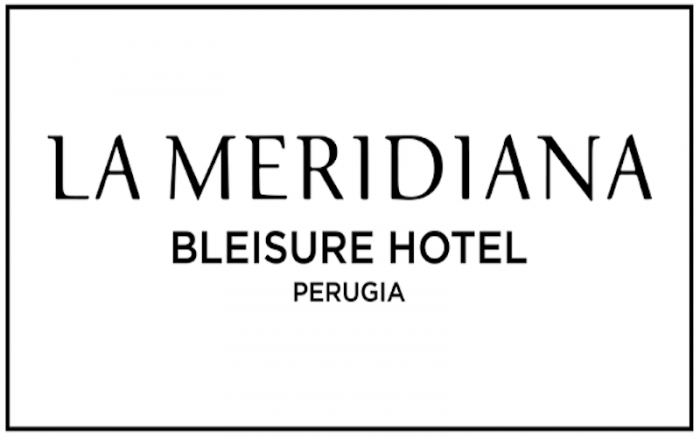 La Meridiana Bleisure Hotel | Lindbergh Hotels